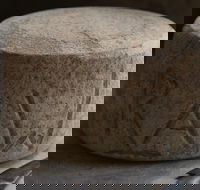 Bruny Island Cheese Co. - Sydney 4u