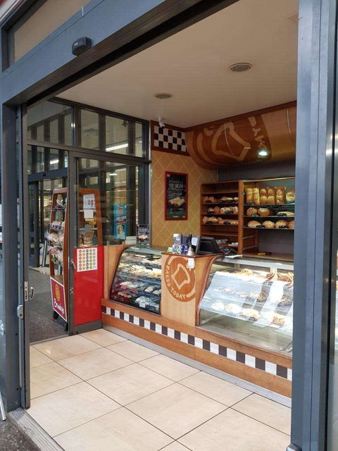 Brumby's - Accommodation Sydney 0