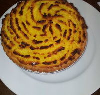Bryant's Bakery Cafe - Sydney 4u