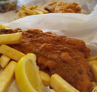 Burleigh Heads Fishmongers - Accommodation Sydney