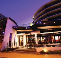 Burleigh Heads Hotel Pub - Accommodation Sydney