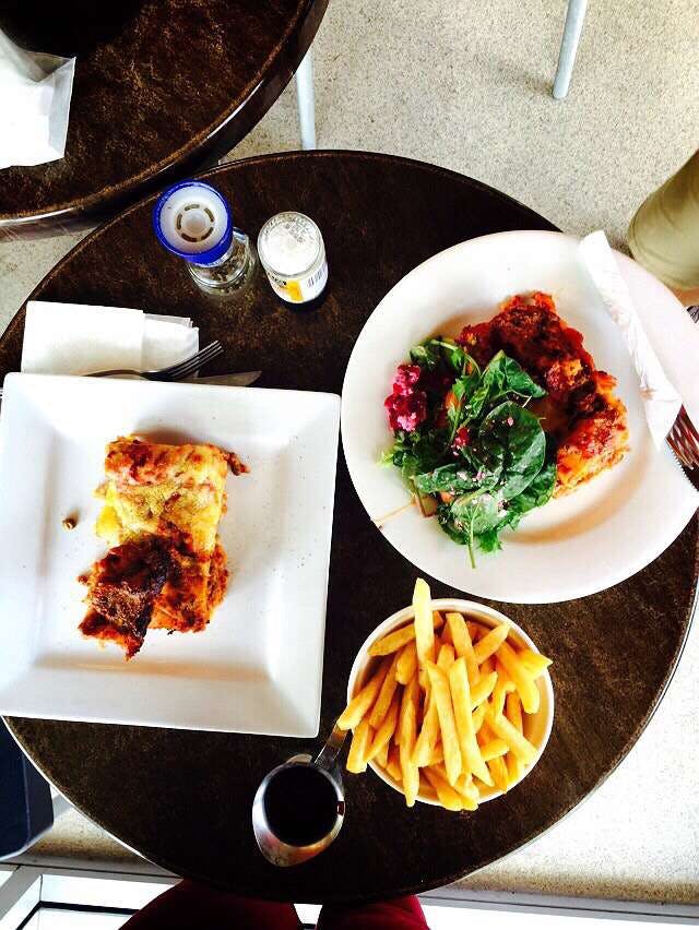 Bibra Lake Dc WA Sydney 4u