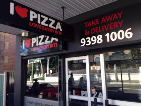 Caffe Corto - Accommodation Sydney 0