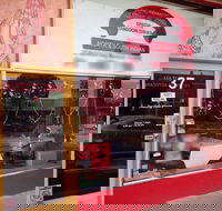 Chpaati Indian Restaurant - Sydney 4u