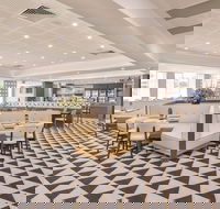 Coomealla Memorial Sporting Club - Sydney 4u