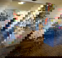Currabubula Pub  Cafe - Sydney 4u