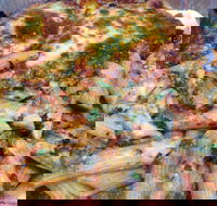 Darch Pizza  Pasta - Sydney 4u