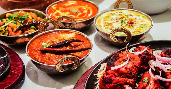 Holt ACT Accommodation Sydney