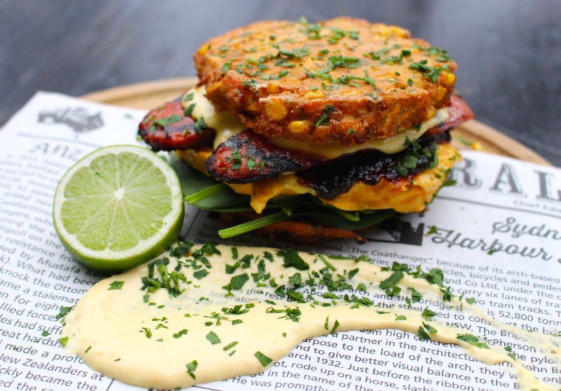 Dee Why NSW Accommodation Sydney