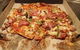 Domino's Pizza - thumb 0