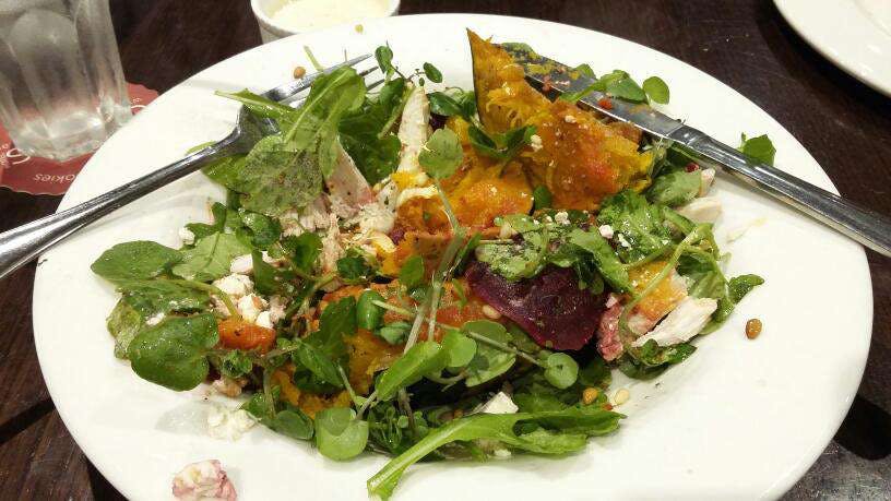 Macalister QLD Sydney 4u