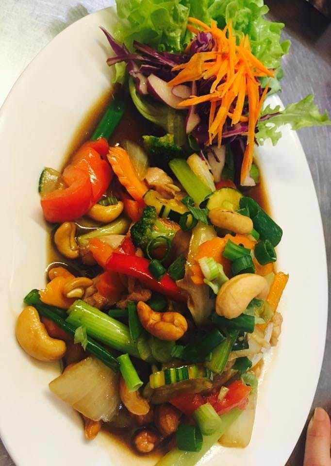 Yeerongpilly QLD Accommodation Sydney