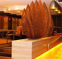 Goulburn Worker's Club Bistro - Sydney 4u
