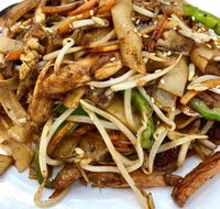 Heng Hing Roast Inn - Sydney 4u