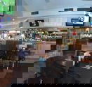 Hibernian Hotel - Sydney 4u