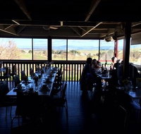 Homestead Cafe - Accommodation Sydney