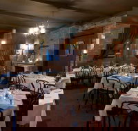 Il Cantuccio - Sydney 4u