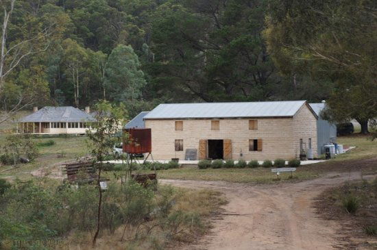 Aylmerton NSW Sydney 4u