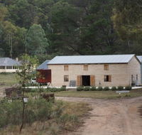 Joadja Distillery - Sydney 4u