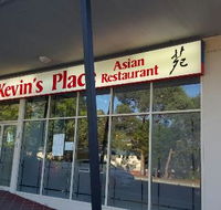 Kevin's Place - Sydney 4u