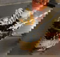 King Tea - Eastwood - Accommodation Sydney