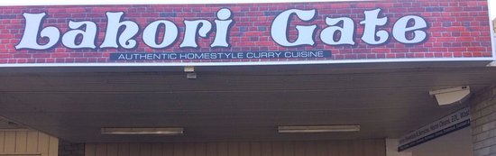 Weetangera ACT Accommodation Sydney