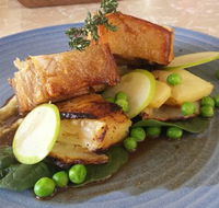 Little Oink - Accommodation Sydney