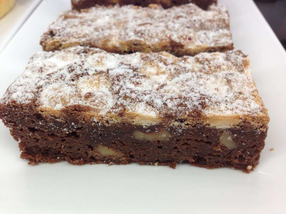 Concord West NSW Accommodation Sydney