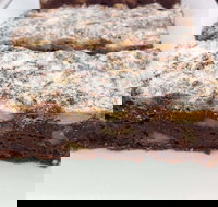 Love Life Store - Accommodation Sydney