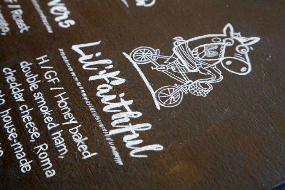 Maroochydore QLD Accommodation Sydney