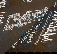 Made Fine Sandwiches - Accommodation Sydney