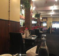 Masala Hut - Sydney 4u