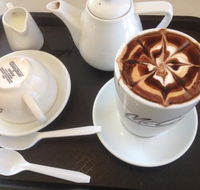 Mcdonald's - Sydney 4u
