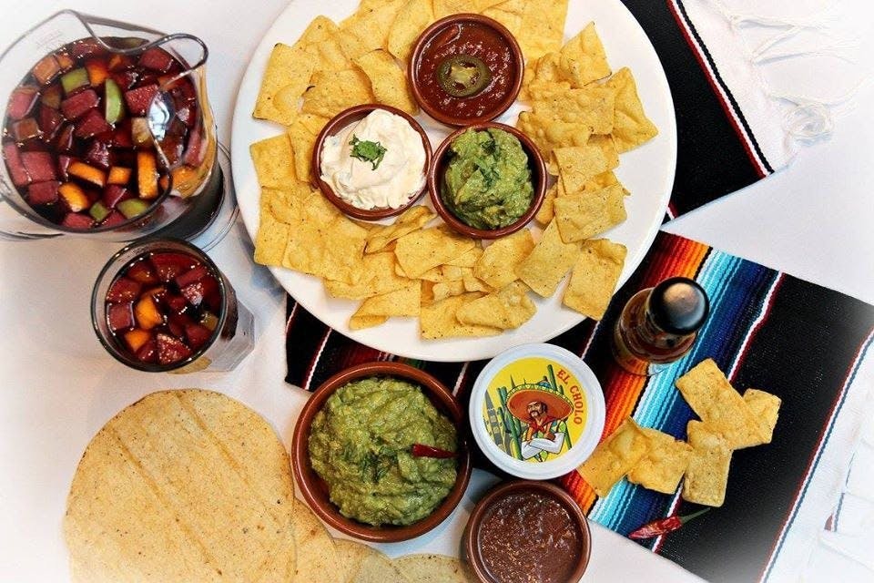 Mortdale NSW Accommodation Sydney