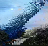 Mountain View Hotel - Accommodation Sydney