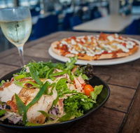Nobby's Beach Surf Life Saving Club - Sydney 4u