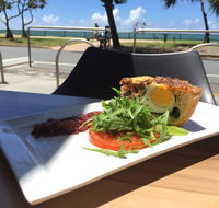 Piccolo Espresso - Accommodation Sydney