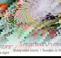 Pie Delights - Accommodation Sydney