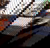 Poachers Pantry - Accommodation Sydney