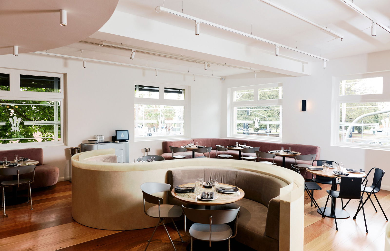 St Kilda VIC Sydney 4u