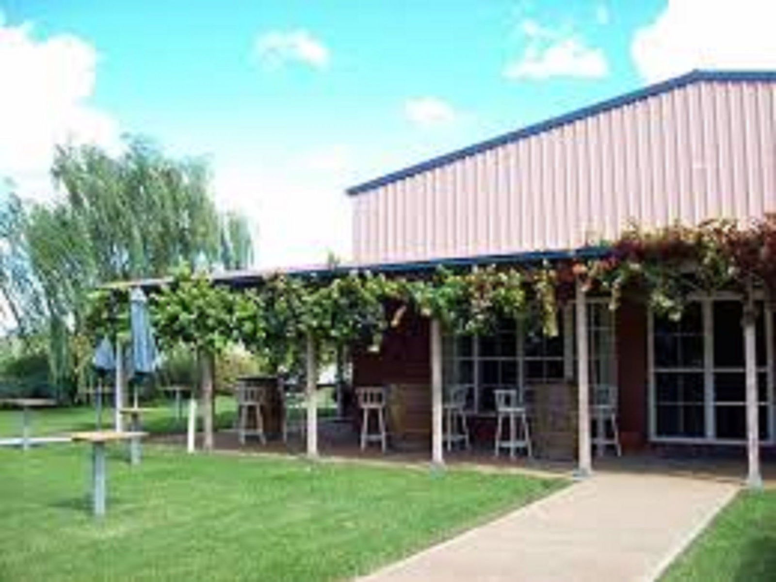 Dubbo Dc NSW Sydney 4u