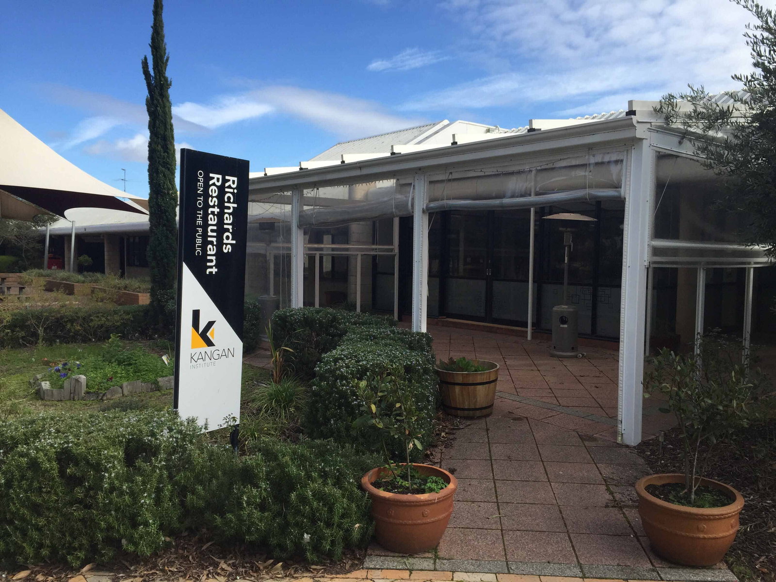 Jacana VIC Accommodation Sydney