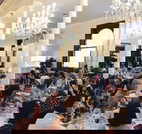 Riverston Tea Rooms - Accommodation Sydney
