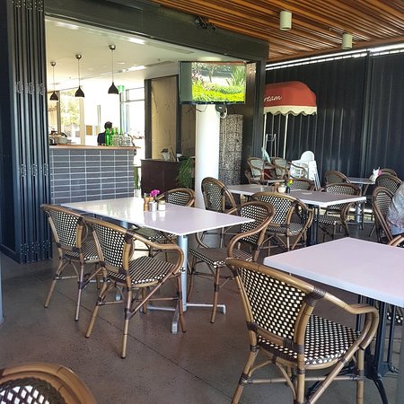 River La Vie - Accommodation Sydney 0