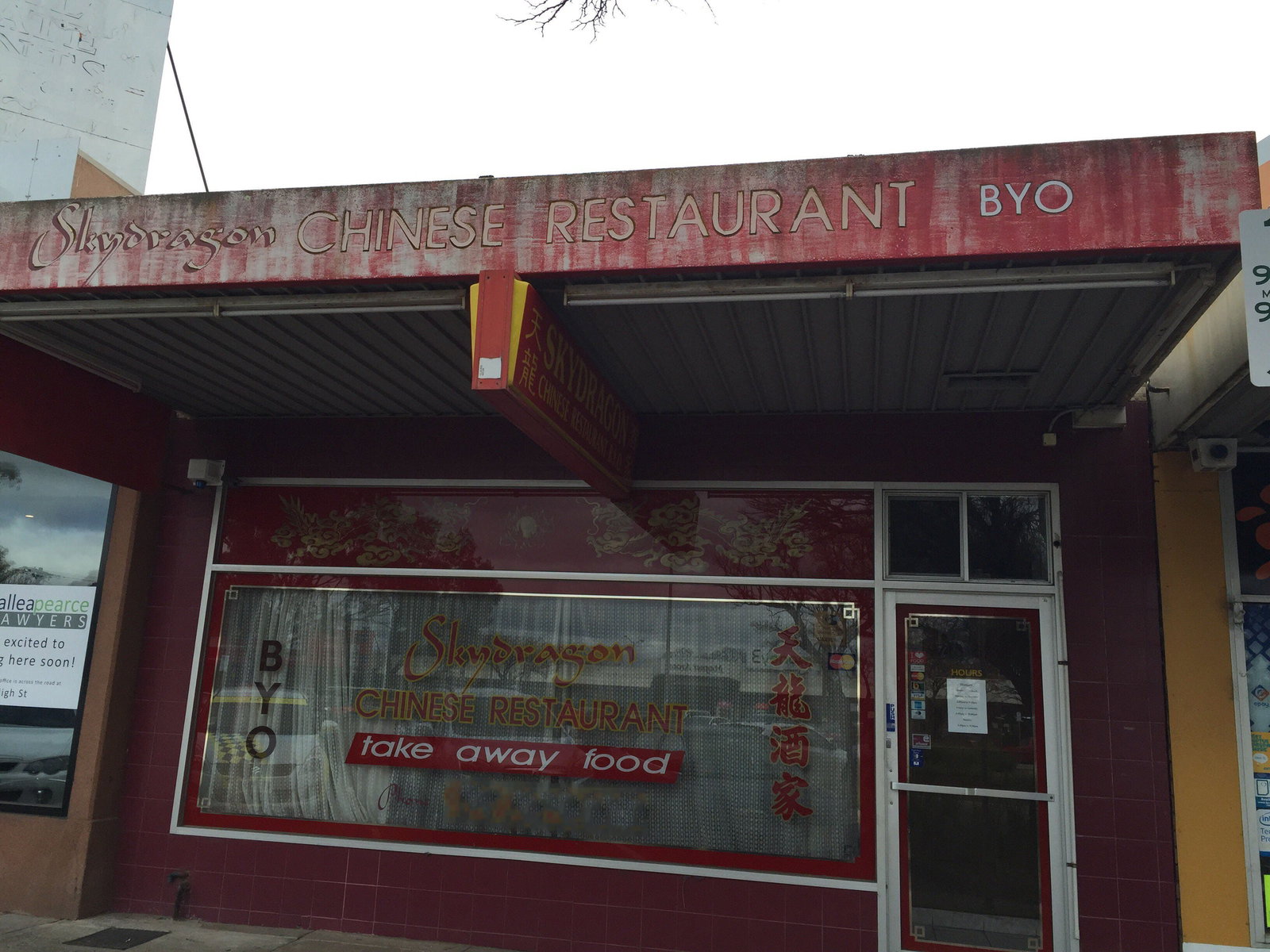 Melton West VIC Accommodation Sydney