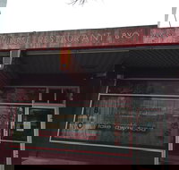 Skydragon - Accommodation Sydney