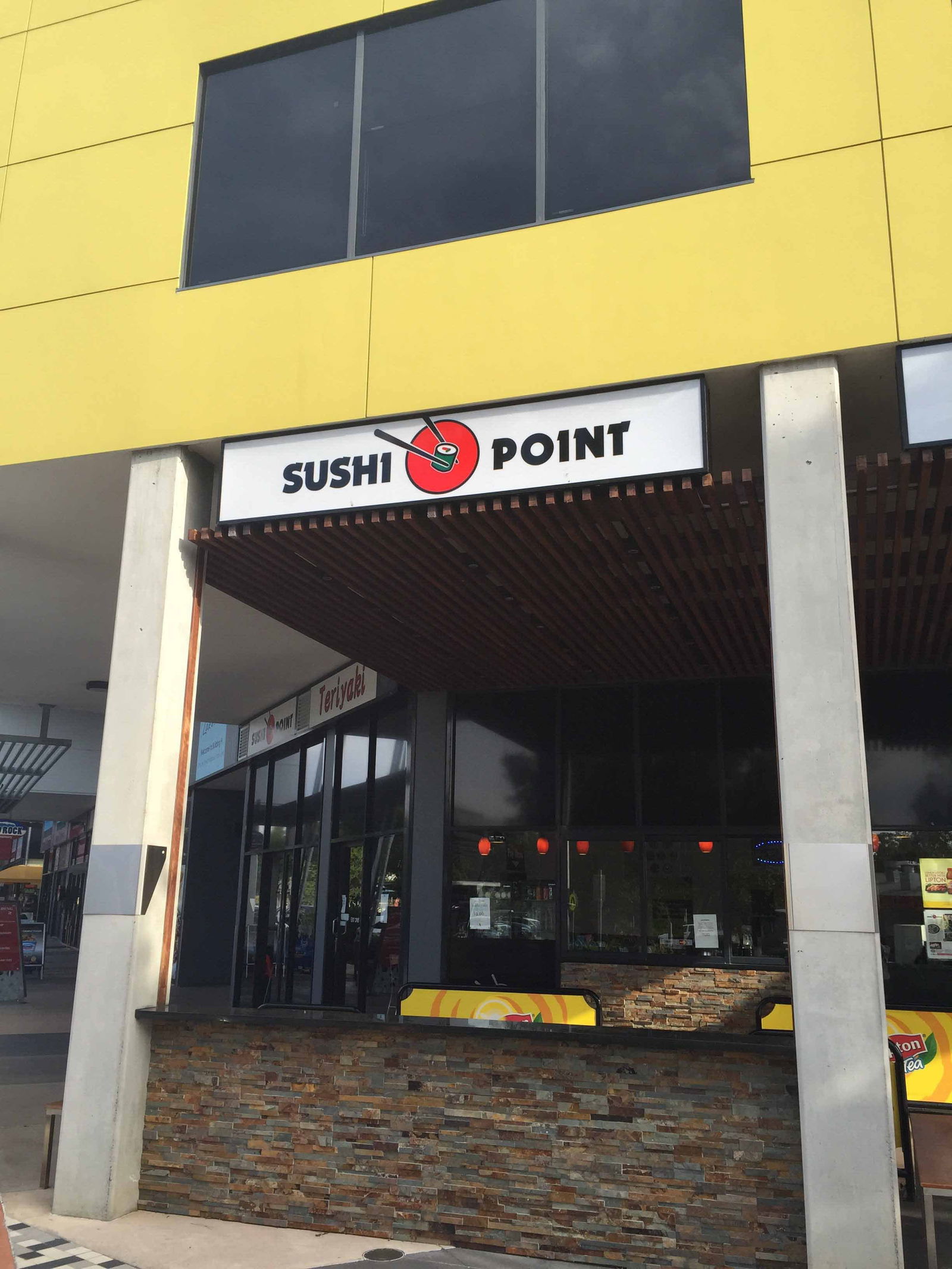 Victoria Point QLD Sydney 4u