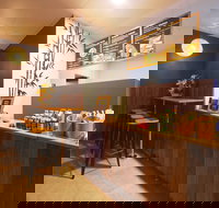 Teriyaki Tokyo - Accommodation Sydney