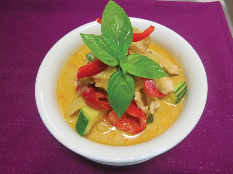  Accommodation Sydney