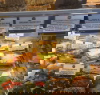The Health Emporium - Sydney 4u